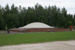 lithuania_august_2012_image34.jpg